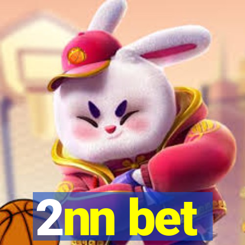 2nn bet